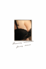 Sheer Mesh Babydoll Lingerie Set - Image 11