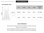 Deep V Lace Cami Slip Dress & Thong Set - Image 7
